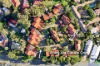 32/50 Castile Crescent, Edens Landing, Qld 4207-Image
