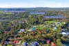 32/50 Castile Crescent, Edens Landing, Qld 4207-Image