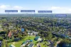 32/50 Castile Crescent, Edens Landing, Qld 4207-Image