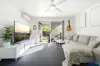 32/50 Castile Crescent, Edens Landing, Qld 4207-Image