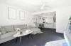32/50 Castile Crescent, Edens Landing, Qld 4207-Image