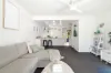 32/50 Castile Crescent, Edens Landing, Qld 4207-Image