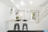 32/50 Castile Crescent, Edens Landing, Qld 4207-Image
