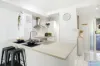 32/50 Castile Crescent, Edens Landing, Qld 4207-Image