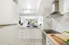 32/50 Castile Crescent, Edens Landing, Qld 4207-Image