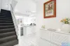 32/50 Castile Crescent, Edens Landing, Qld 4207-Image