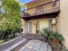 32/50 SOUTH TERRACE, The Gap, NT 0870