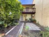32/50 SOUTH TERRACE, The Gap, NT 0870-Image