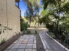 32/50 SOUTH TERRACE, The Gap, NT 0870-Image