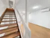 32/50 SOUTH TERRACE, The Gap, NT 0870-Image