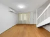 32/50 SOUTH TERRACE, The Gap, NT 0870-Image