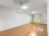 32/50 SOUTH TERRACE, The Gap, NT 0870-Image