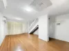 32/50 SOUTH TERRACE, The Gap, NT 0870-Image