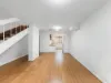 32/50 SOUTH TERRACE, The Gap, NT 0870-Image