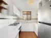 32/50 SOUTH TERRACE, The Gap, NT 0870-Image