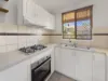 32/50 SOUTH TERRACE, The Gap, NT 0870-Image
