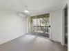 32/50 SOUTH TERRACE, The Gap, NT 0870-Image