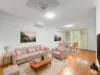 32/50 SOUTH TERRACE, The Gap, NT 0870-Image
