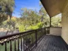 32/50 SOUTH TERRACE, The Gap, NT 0870-Image