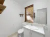 32/50 SOUTH TERRACE, The Gap, NT 0870-Image