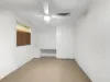 32/50 SOUTH TERRACE, The Gap, NT 0870-Image