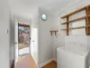 32/50 SOUTH TERRACE, The Gap, NT 0870-Image