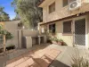 32/50 SOUTH TERRACE, The Gap, NT 0870-Image