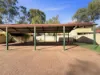 32/50 SOUTH TERRACE, The Gap, NT 0870-Image