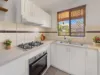 32/50 SOUTH TERRACE, The Gap, NT 0870-Image