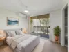 32/50 SOUTH TERRACE, The Gap, NT 0870-Image