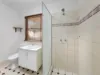 32/50 SOUTH TERRACE, The Gap, NT 0870-Image