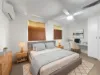 32/50 SOUTH TERRACE, The Gap, NT 0870-Image