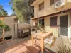 32/50 SOUTH TERRACE, The Gap, NT 0870-Image