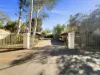 32/50 SOUTH TERRACE, The Gap, NT 0870-Image