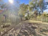 32/50 SOUTH TERRACE, The Gap, NT 0870-Image