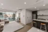 32/55 Princess Street, Kangaroo Point, Qld 4169