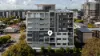 32/55 Princess Street, Kangaroo Point, Qld 4169-Image
