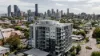 32/55 Princess Street, Kangaroo Point, Qld 4169-Image