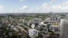 32/55 Princess Street, Kangaroo Point, Qld 4169-Image
