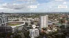 32/55 Princess Street, Kangaroo Point, Qld 4169-Image