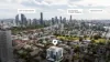 32/55 Princess Street, Kangaroo Point, Qld 4169-Image
