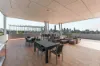 32/55 Princess Street, Kangaroo Point, Qld 4169-Image