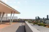 32/55 Princess Street, Kangaroo Point, Qld 4169-Image