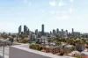 32/55 Princess Street, Kangaroo Point, Qld 4169-Image