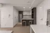 32/55 Princess Street, Kangaroo Point, Qld 4169-Image