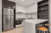 32/55 Princess Street, Kangaroo Point, Qld 4169-Image
