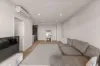 32/55 Princess Street, Kangaroo Point, Qld 4169-Image