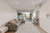 32/55 Princess Street, Kangaroo Point, Qld 4169-Image