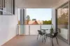 32/55 Princess Street, Kangaroo Point, Qld 4169-Image