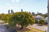 32/55 Princess Street, Kangaroo Point, Qld 4169-Image